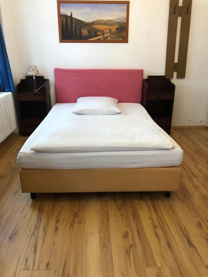 Hotel Galleria Мюнхен Екстер'єр фото